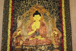 釈迦牟尼佛